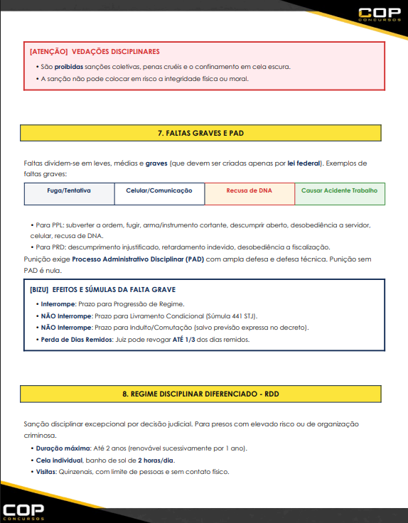Amostra 5